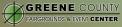 Hamvention-Greene County Fairgrounds logo-green.JPG